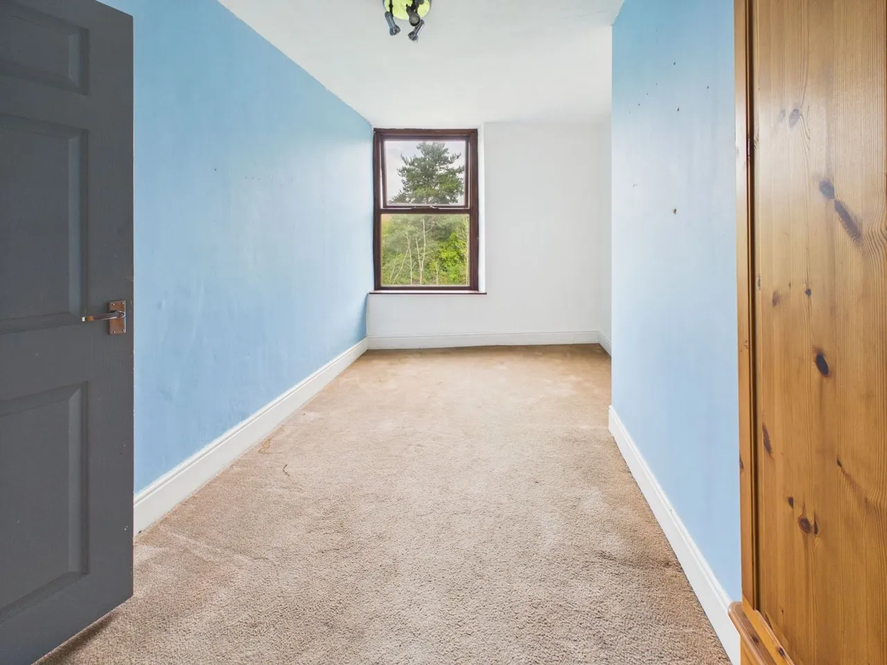 Holcombe Road, Helmshore, BB4, photo 15