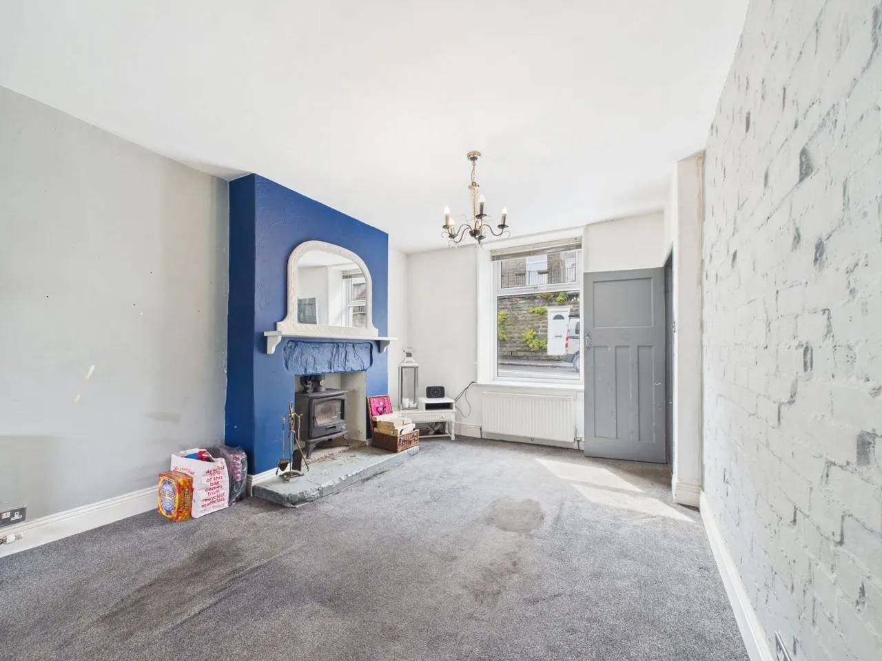 Holcombe Road, Helmshore, BB4, photo 5