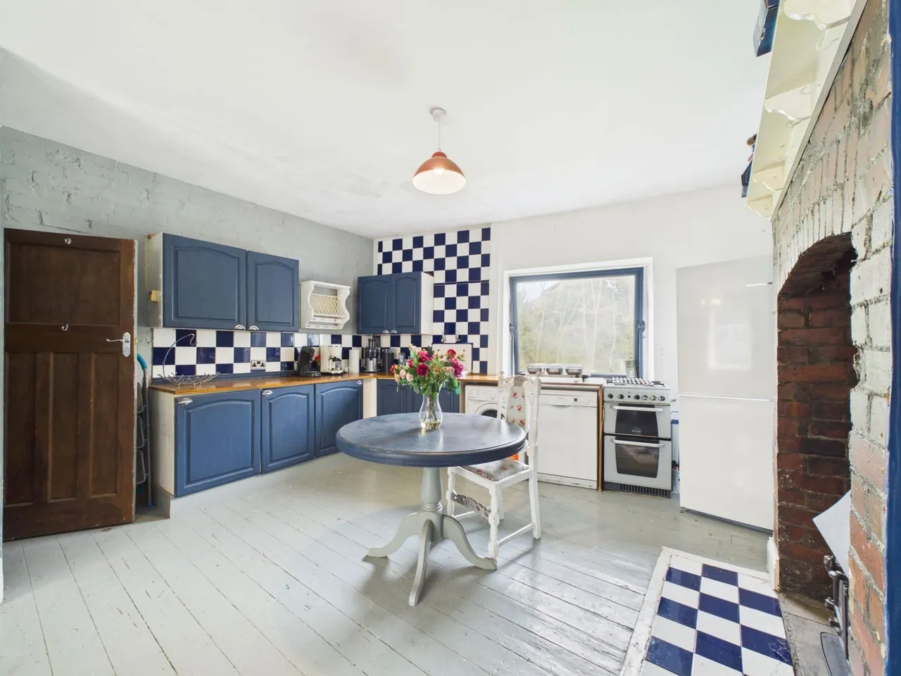 Holcombe Road, Helmshore, BB4, photo 9