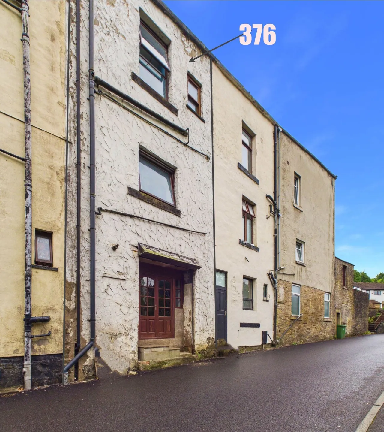 Holcombe Road, Helmshore, BB4, photo 2