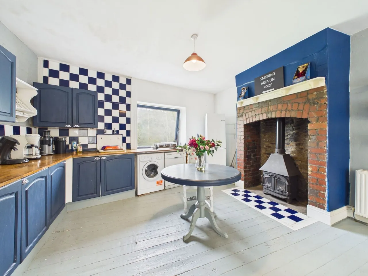 Holcombe Road, Helmshore, BB4, photo 7