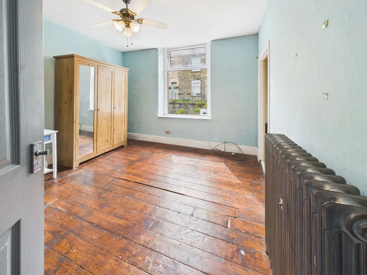 Holcombe Road, Helmshore, BB4, photo 13
