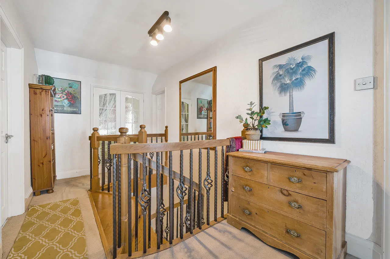Bradgate Road, Bedford, photo 11