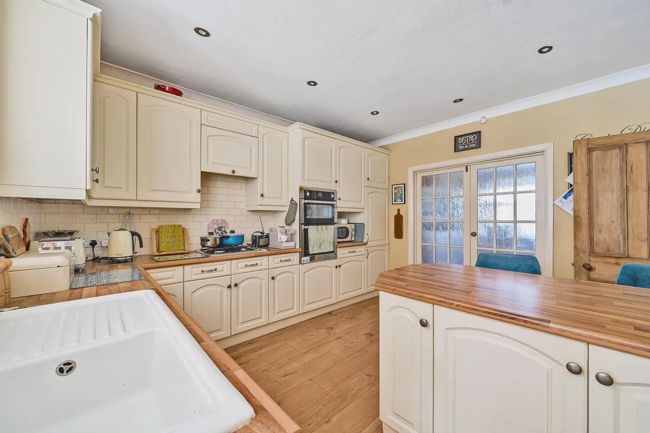 Bradgate Road, Bedford, photo 3