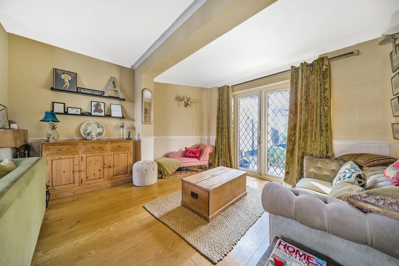 Bradgate Road, Bedford, photo 7
