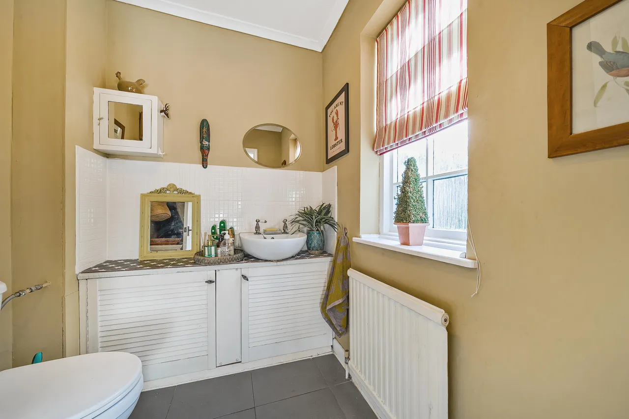 Bradgate Road, Bedford, photo 9
