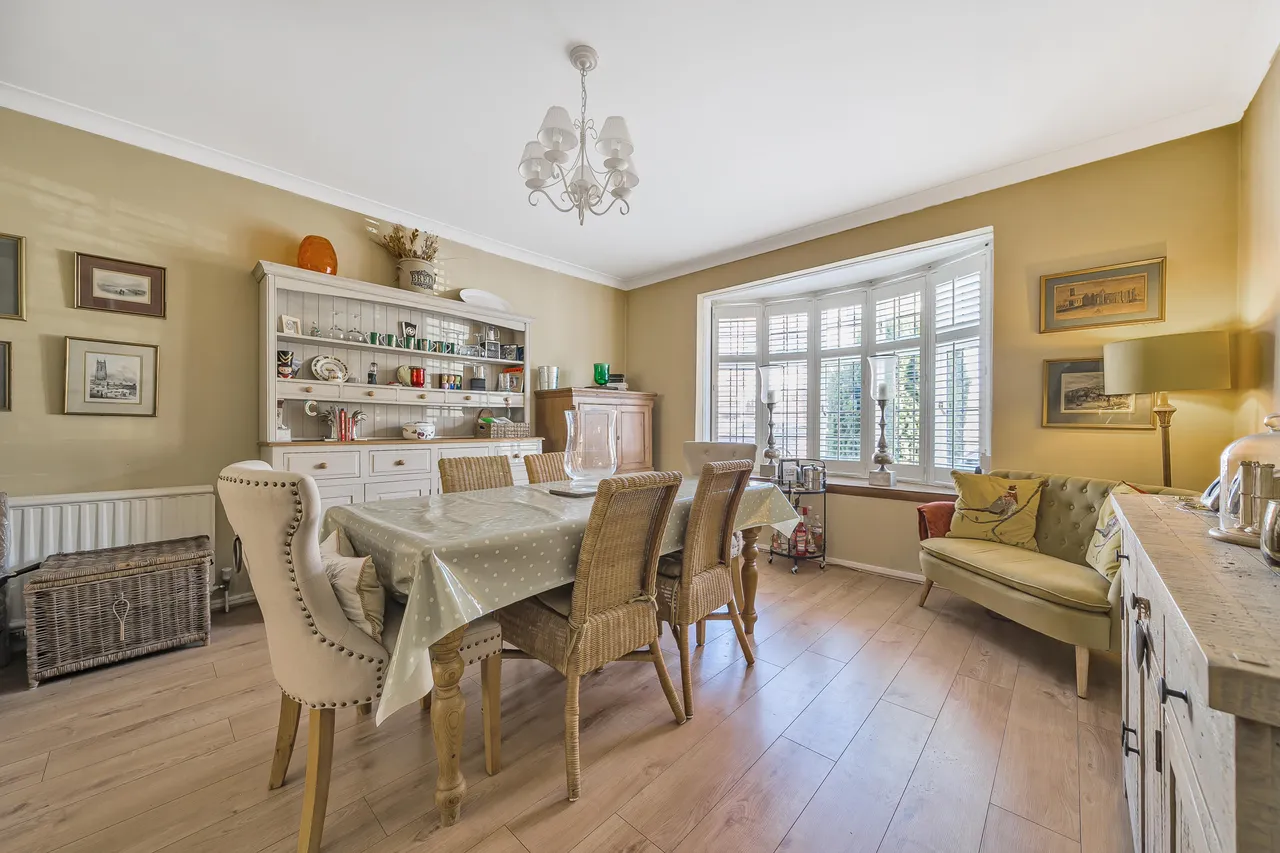 Bradgate Road, Bedford, photo 5