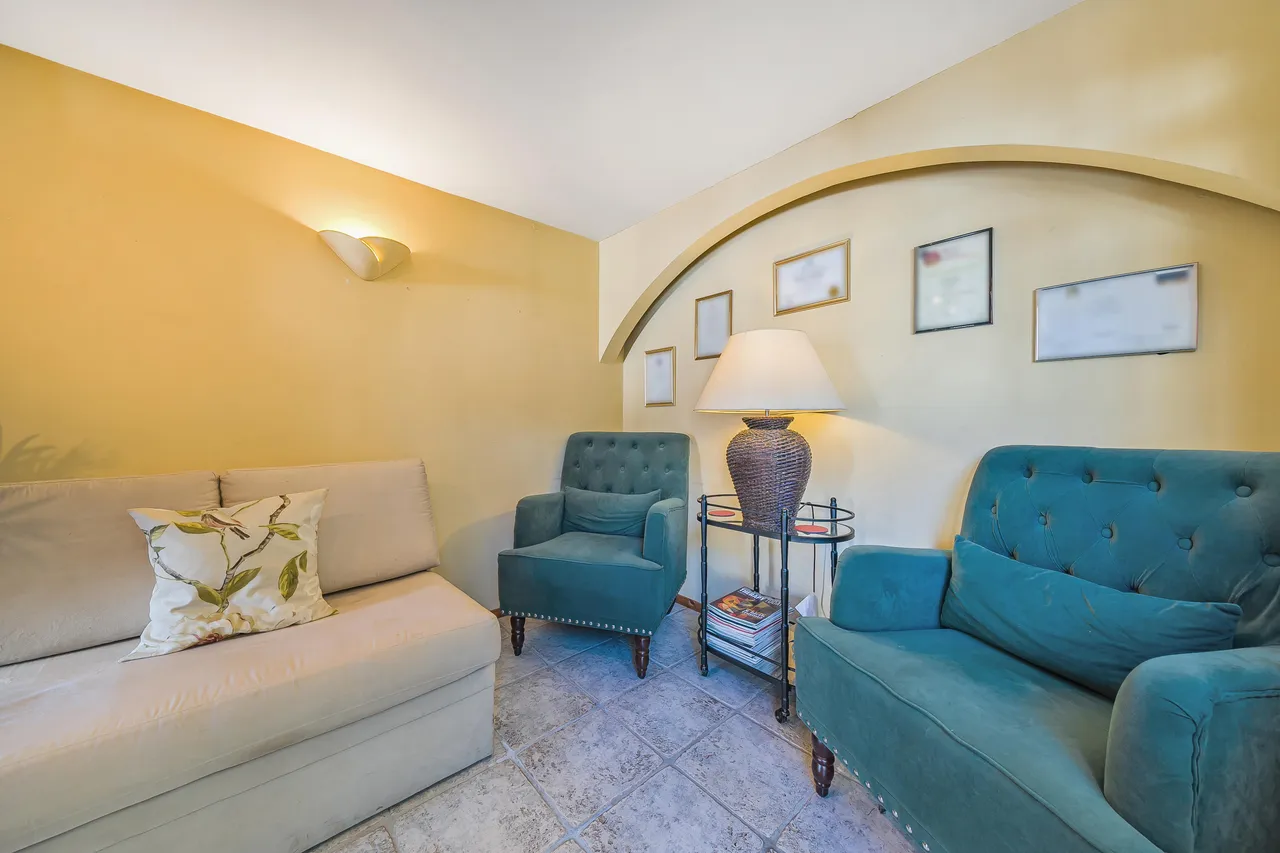 Bradgate Road, Bedford, photo 23