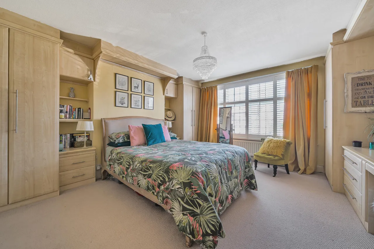 Bradgate Road, Bedford, photo 12