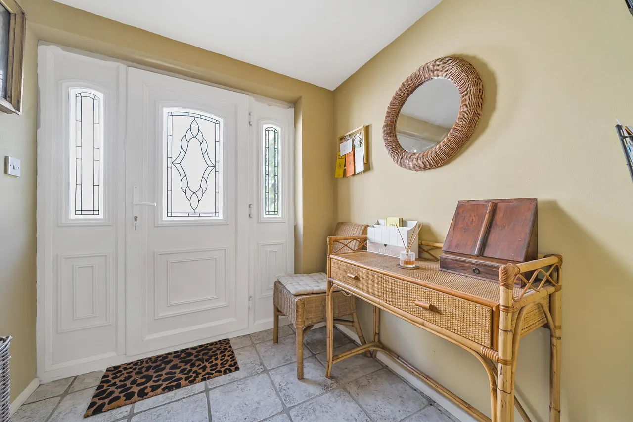 Bradgate Road, Bedford, photo 10