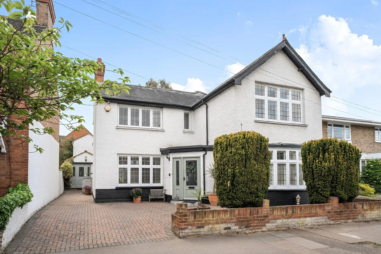 Bradgate Road, Bedford, photo 26