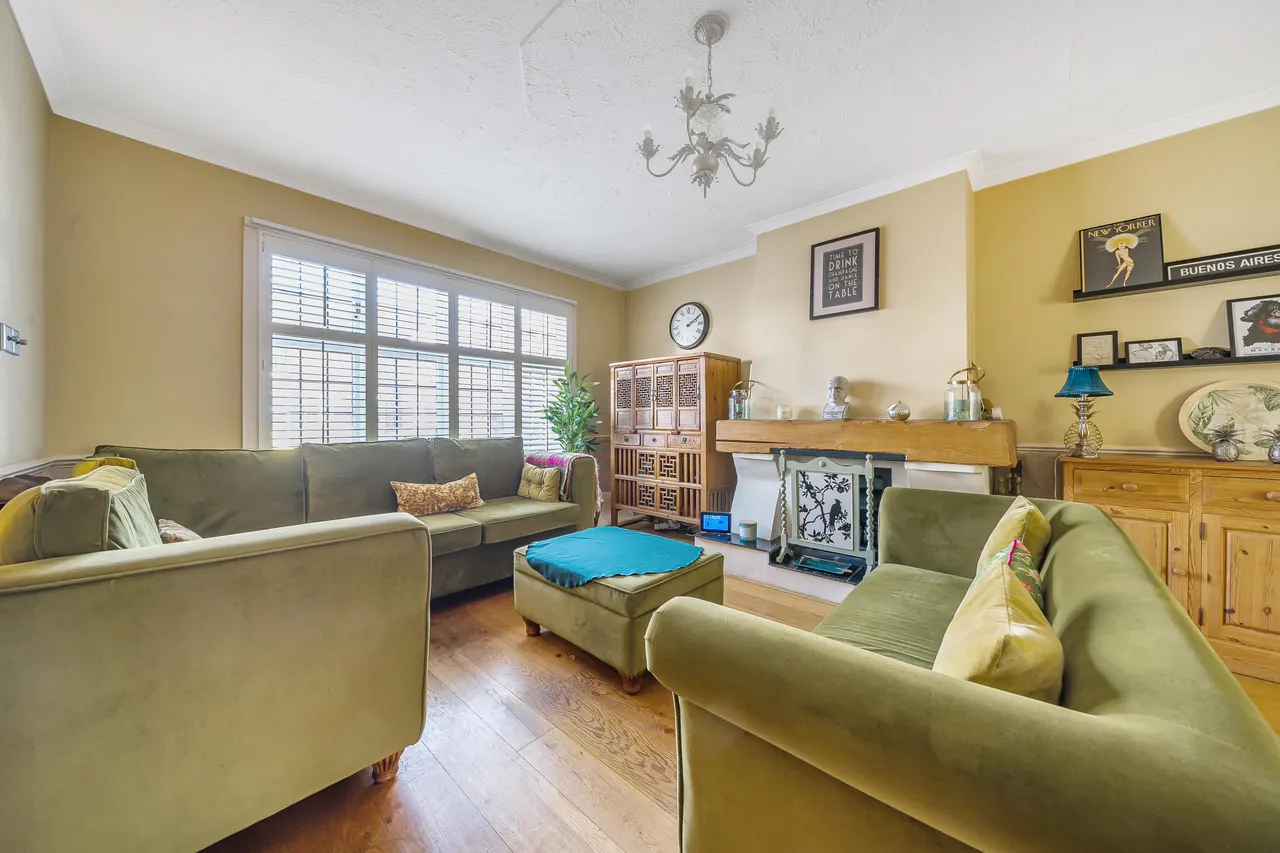 Bradgate Road, Bedford, photo 6