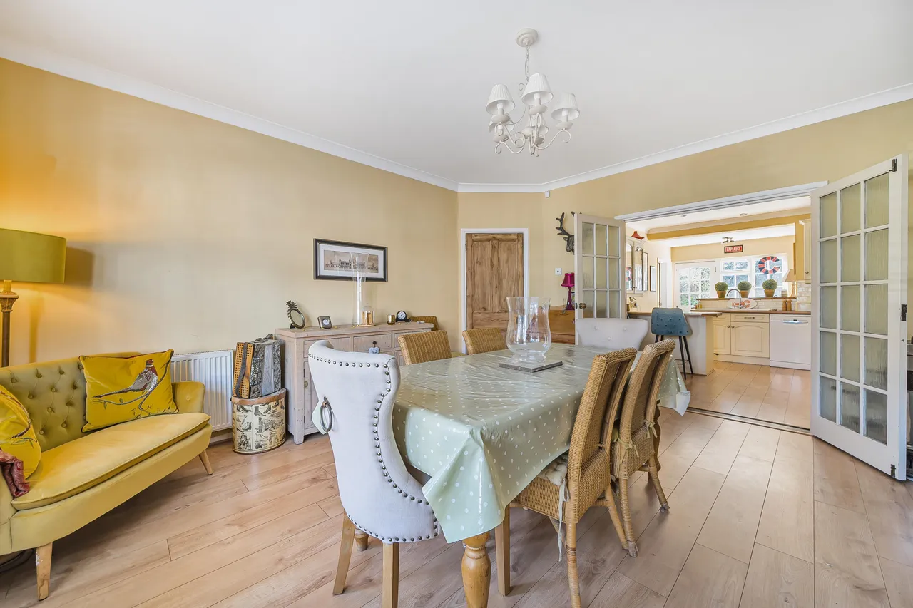 Bradgate Road, Bedford, photo 4
