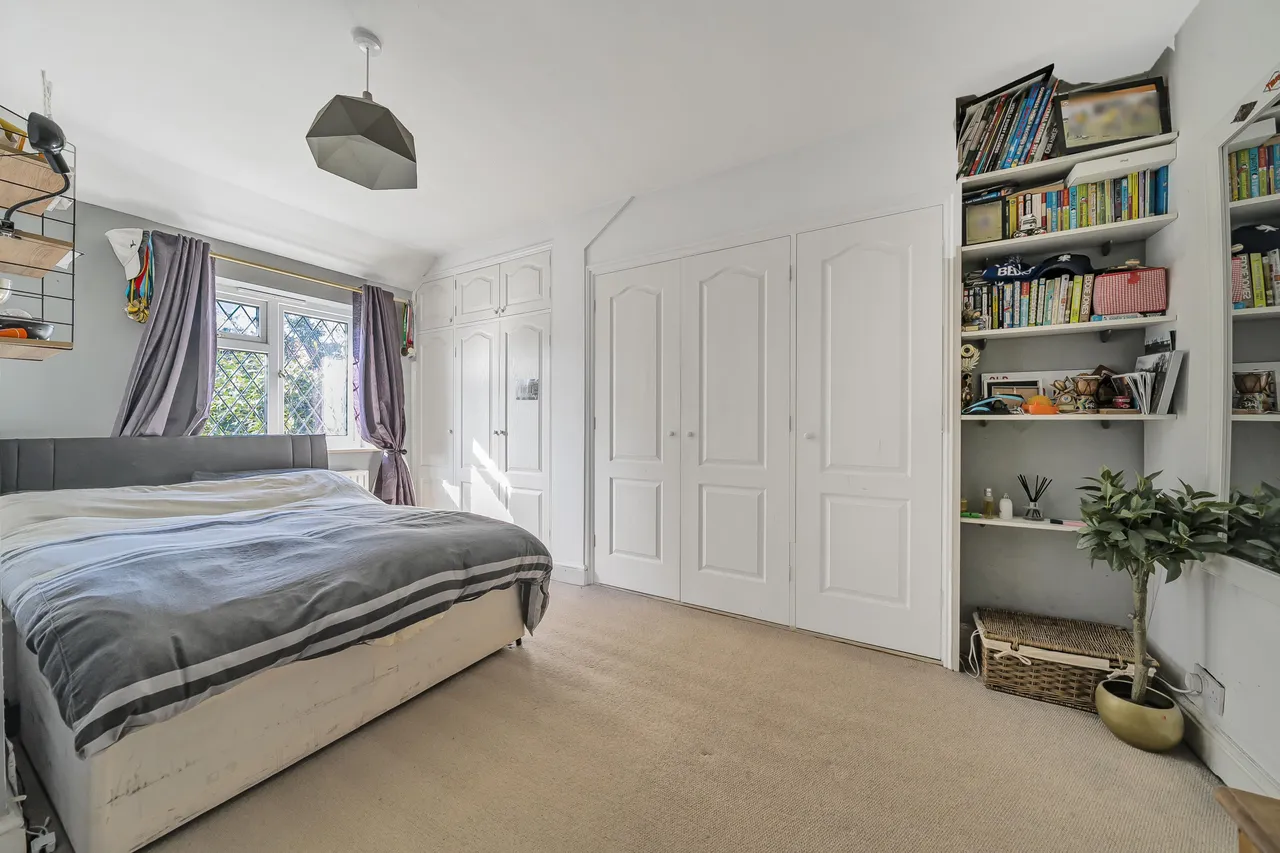 Bradgate Road, Bedford, photo 14