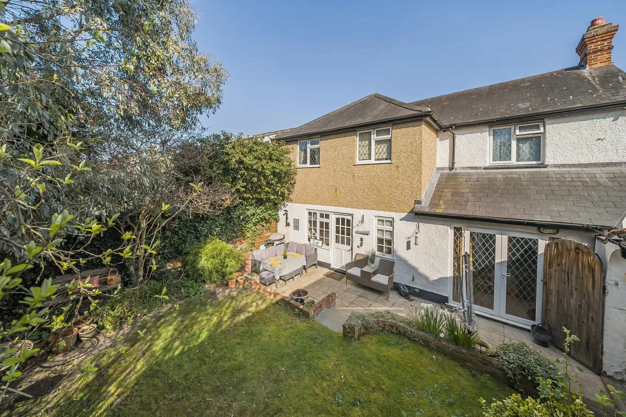 Bradgate Road, Bedford, photo 25
