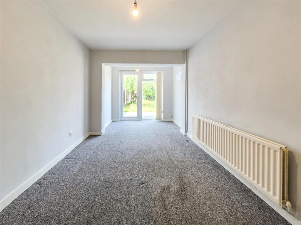 Frankby Road, Greasby, CH49, photo 13