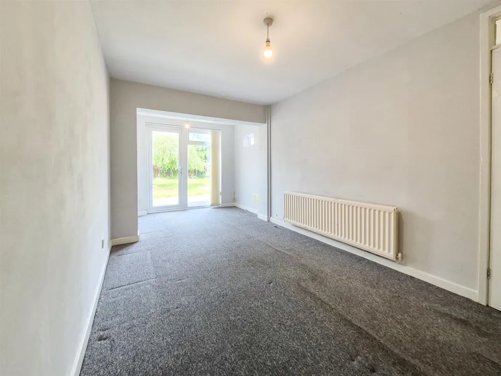 Frankby Road, Greasby, CH49, photo 14