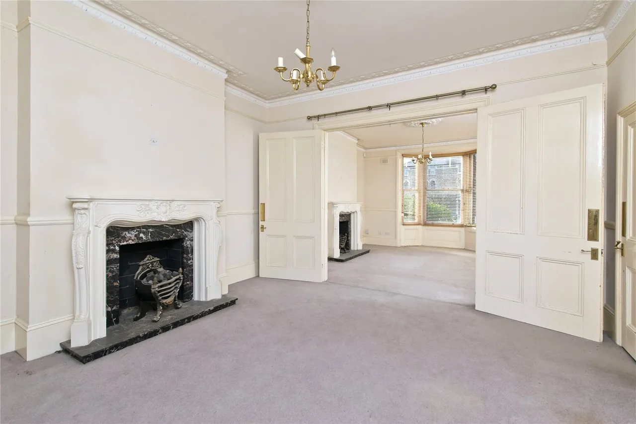 Thornton Hill, Wimbledon, London, SW19, photo 2
