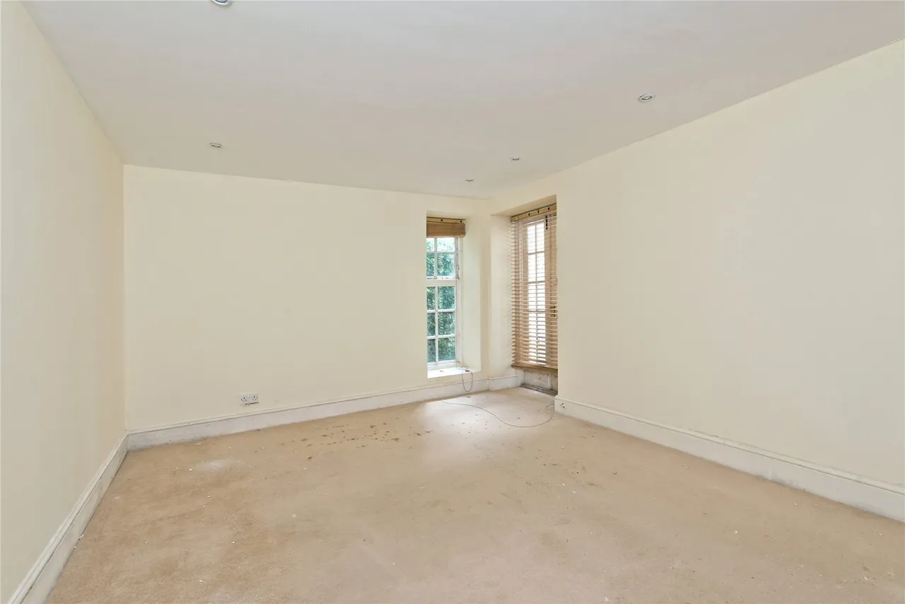 Thornton Hill, Wimbledon, London, SW19, photo 6