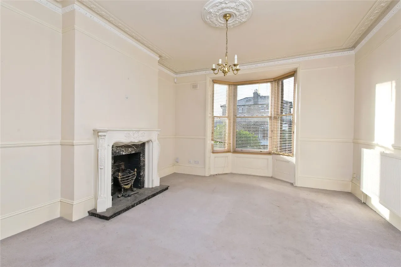 Thornton Hill, Wimbledon, London, SW19, photo 3