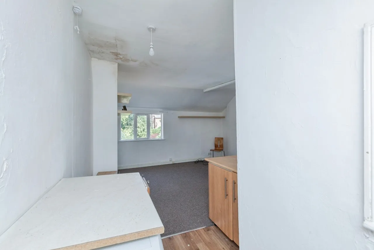 Church Lane, Leicester, LE19, photo 10
