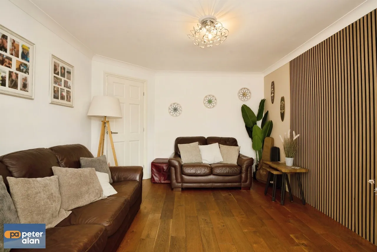Blaise Place, Cardiff, CF11, photo 3