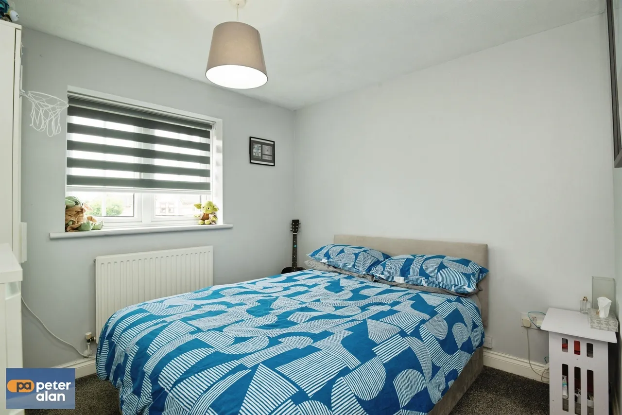 Blaise Place, Cardiff, CF11, photo 9