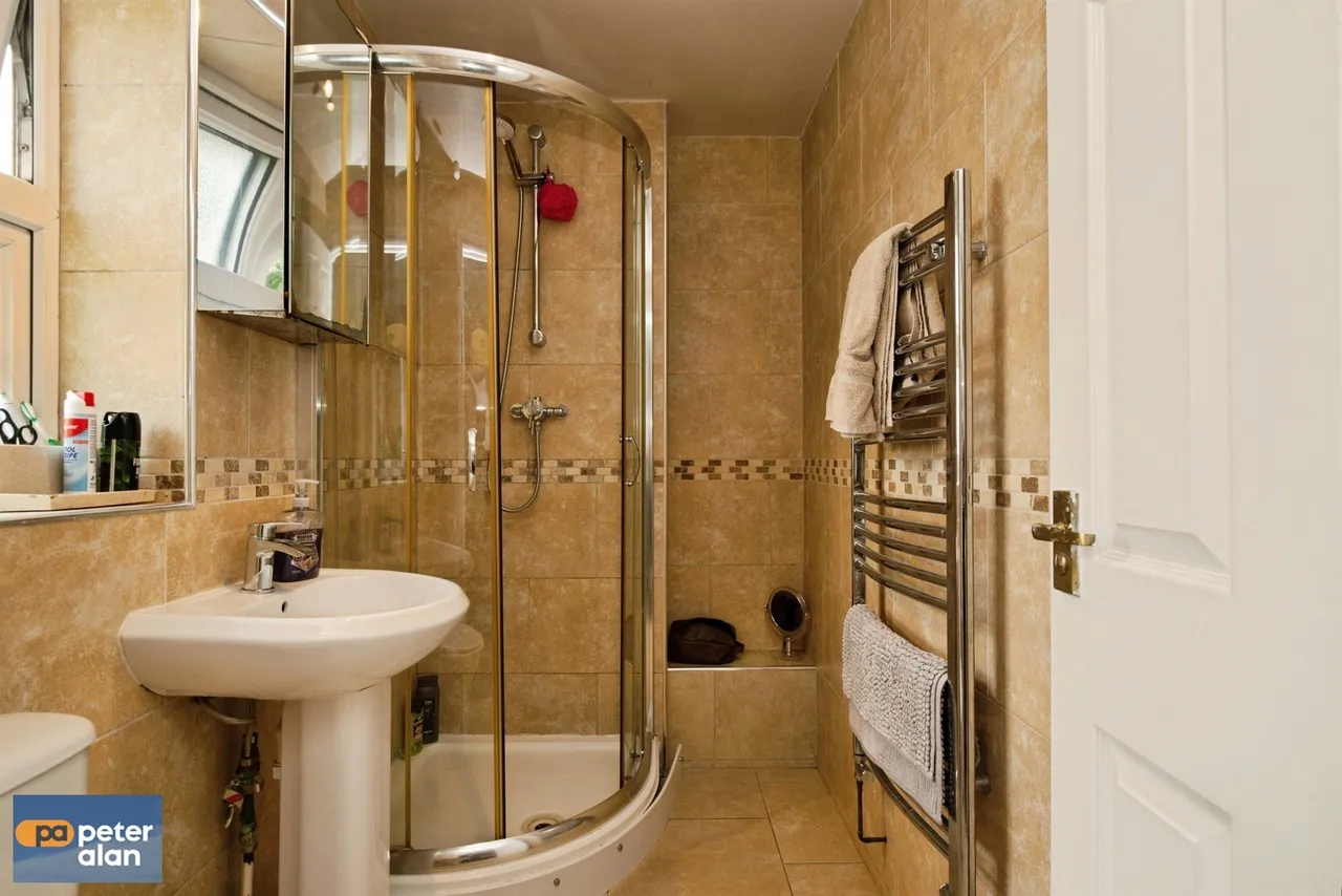 Blaise Place, Cardiff, CF11, photo 8