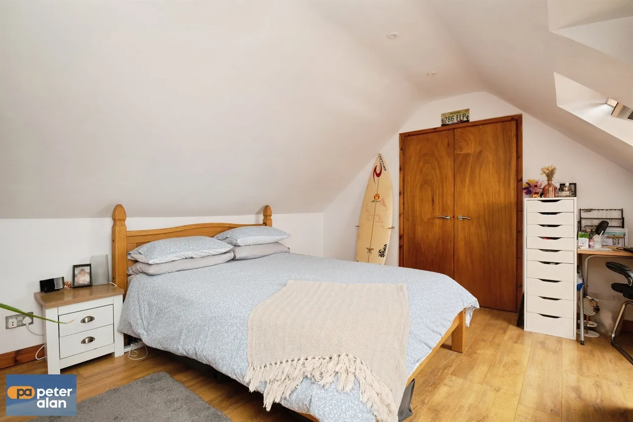Blaise Place, Cardiff, CF11, photo 12
