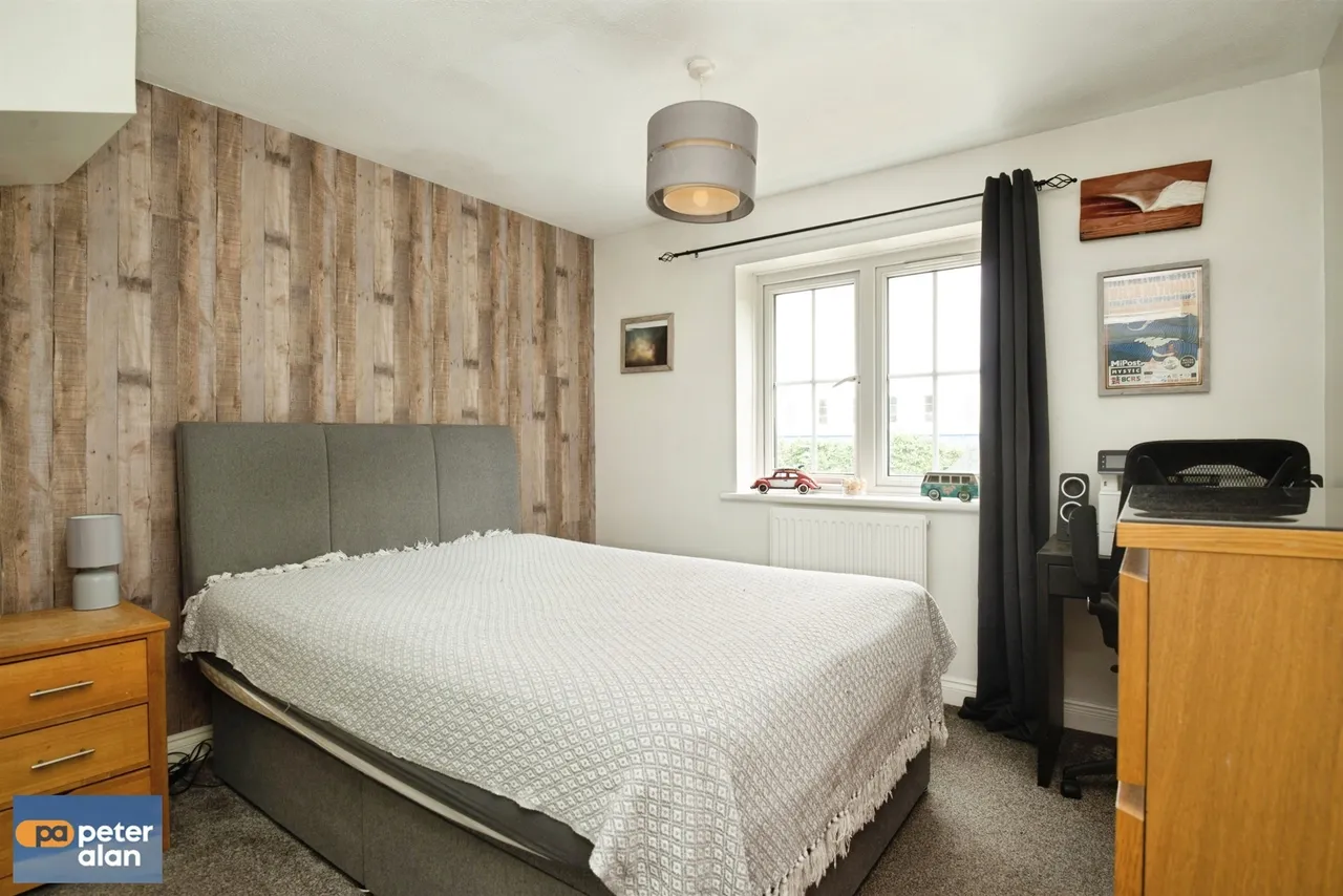 Blaise Place, Cardiff, CF11, photo 7