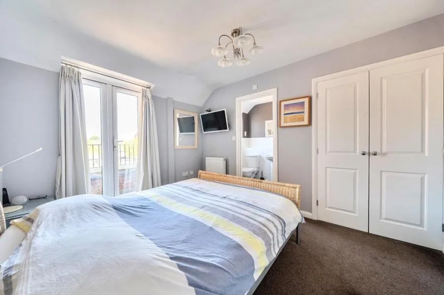 Foundry Street, Banbury, OX16, photo 12