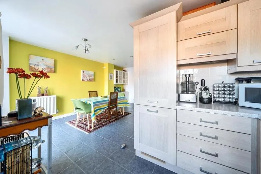 Foundry Street, Banbury, OX16, photo 4