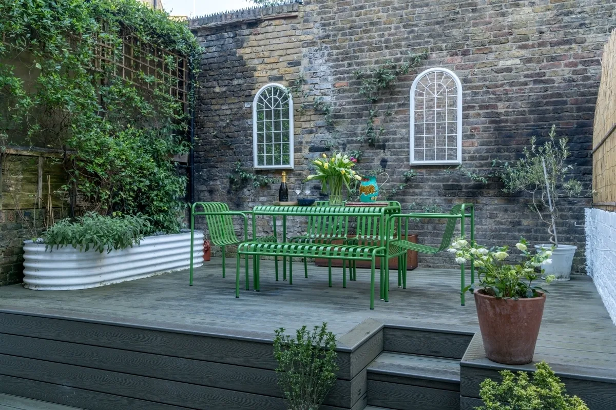 Shirland Road London W9, photo 4