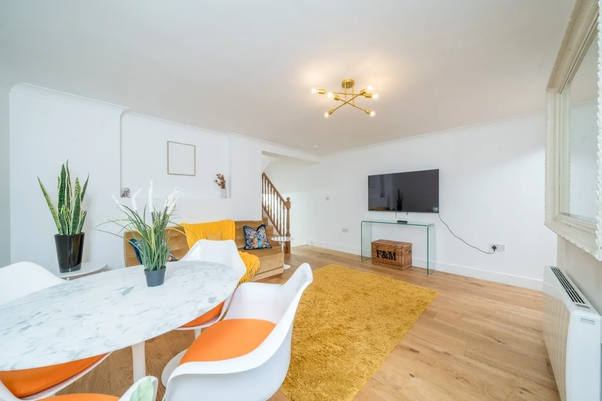Shirland Road London W9, photo 8