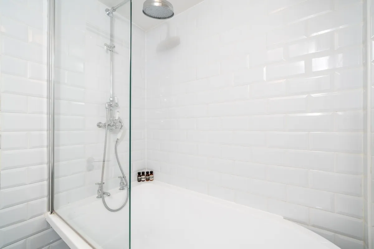 Shirland Road London W9, photo 11