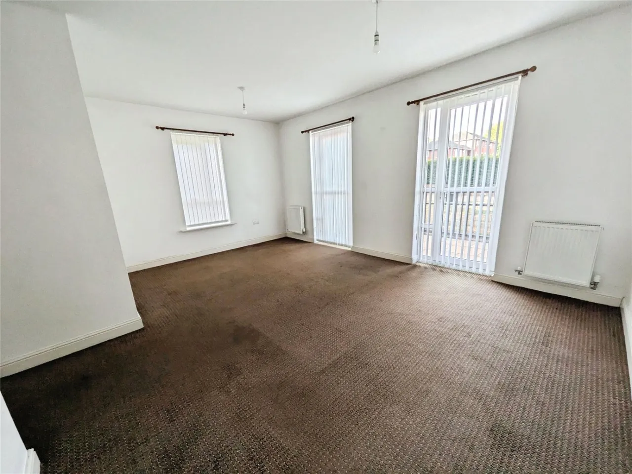 Lowbridge Walk, Bilston, WV14, photo 6