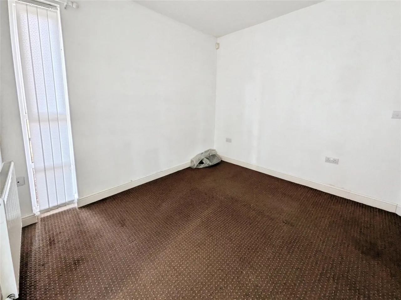 Lowbridge Walk, Bilston, WV14, photo 9