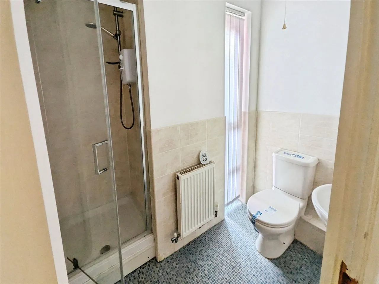 Lowbridge Walk, Bilston, WV14, photo 10