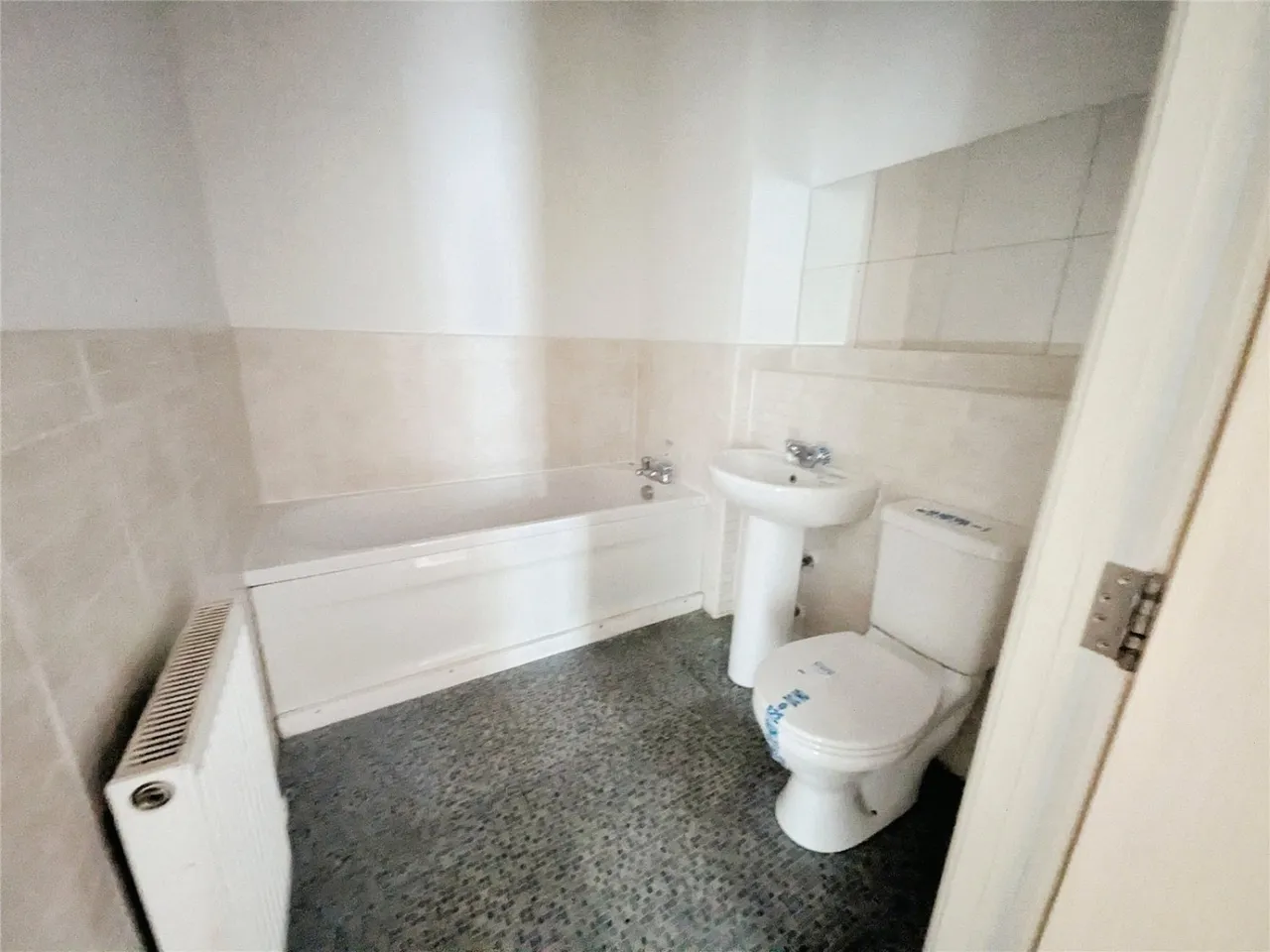 Lowbridge Walk, Bilston, WV14, photo 8