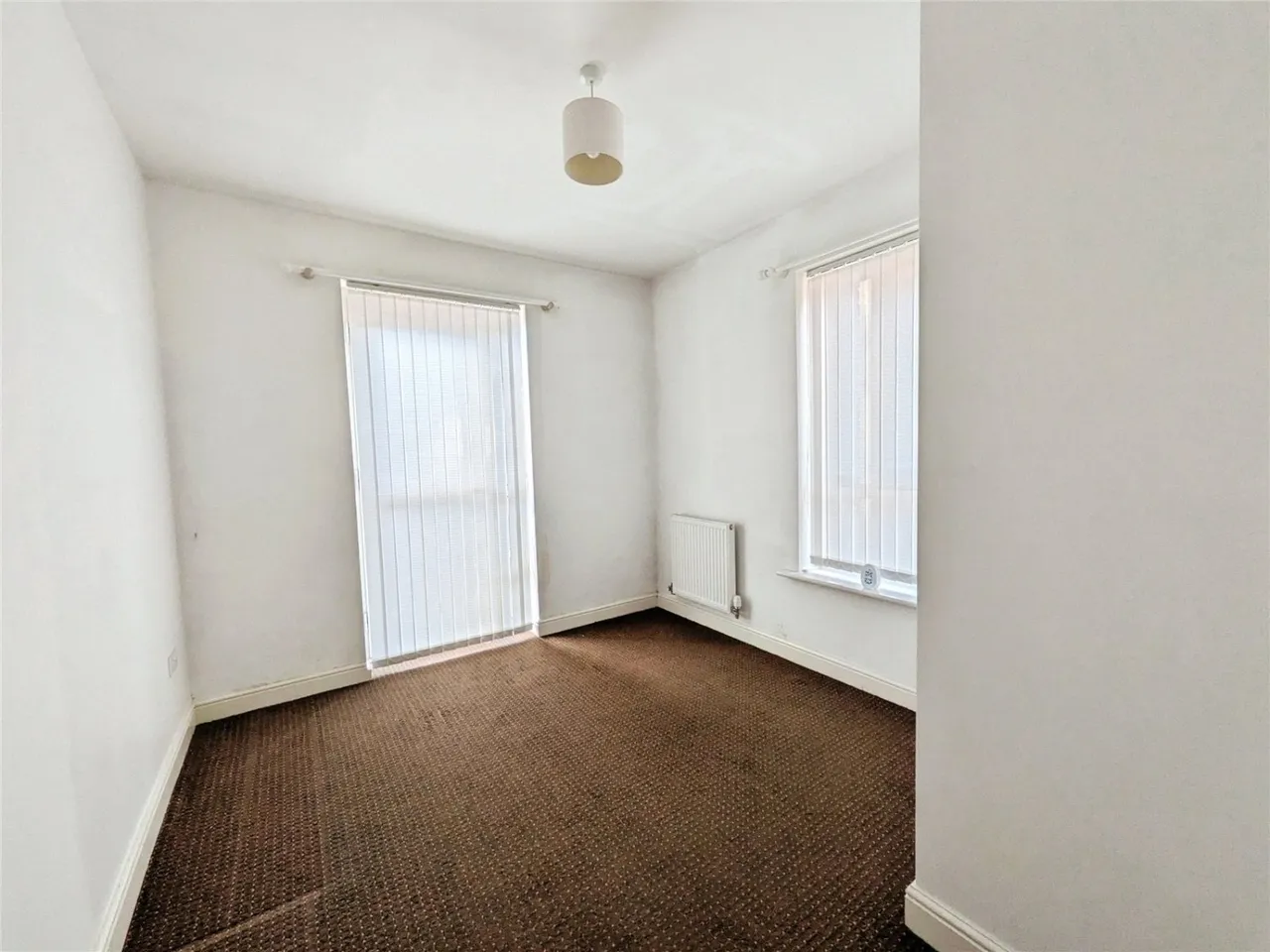 Lowbridge Walk, Bilston, WV14, photo 7
