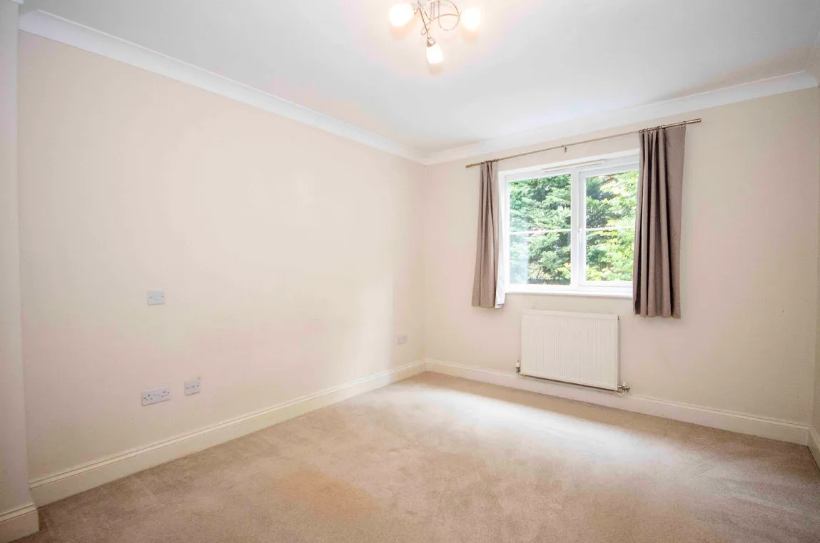 Juniper Court, Chorleywood, WD3, photo 10