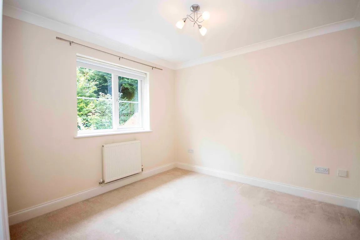 Juniper Court, Chorleywood, WD3, photo 9