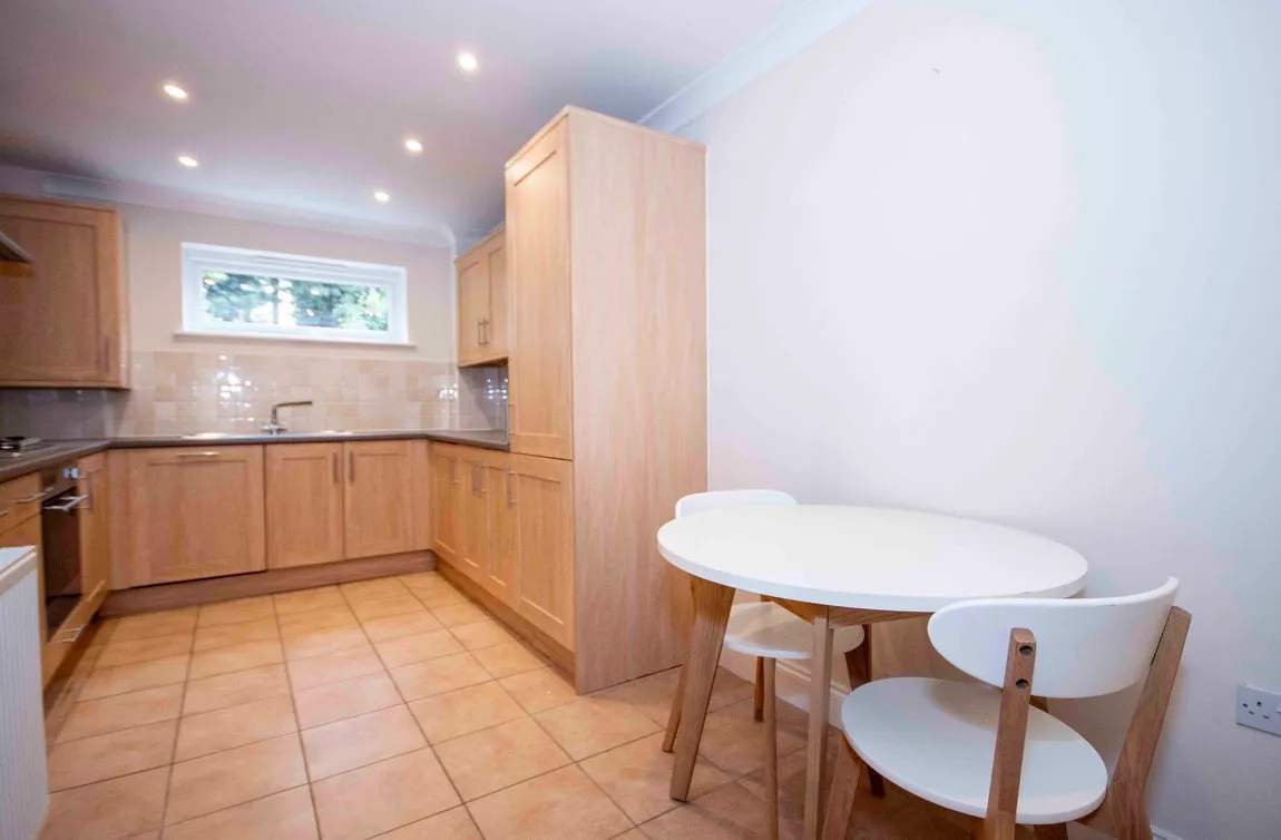 Juniper Court, Chorleywood, WD3, photo 6