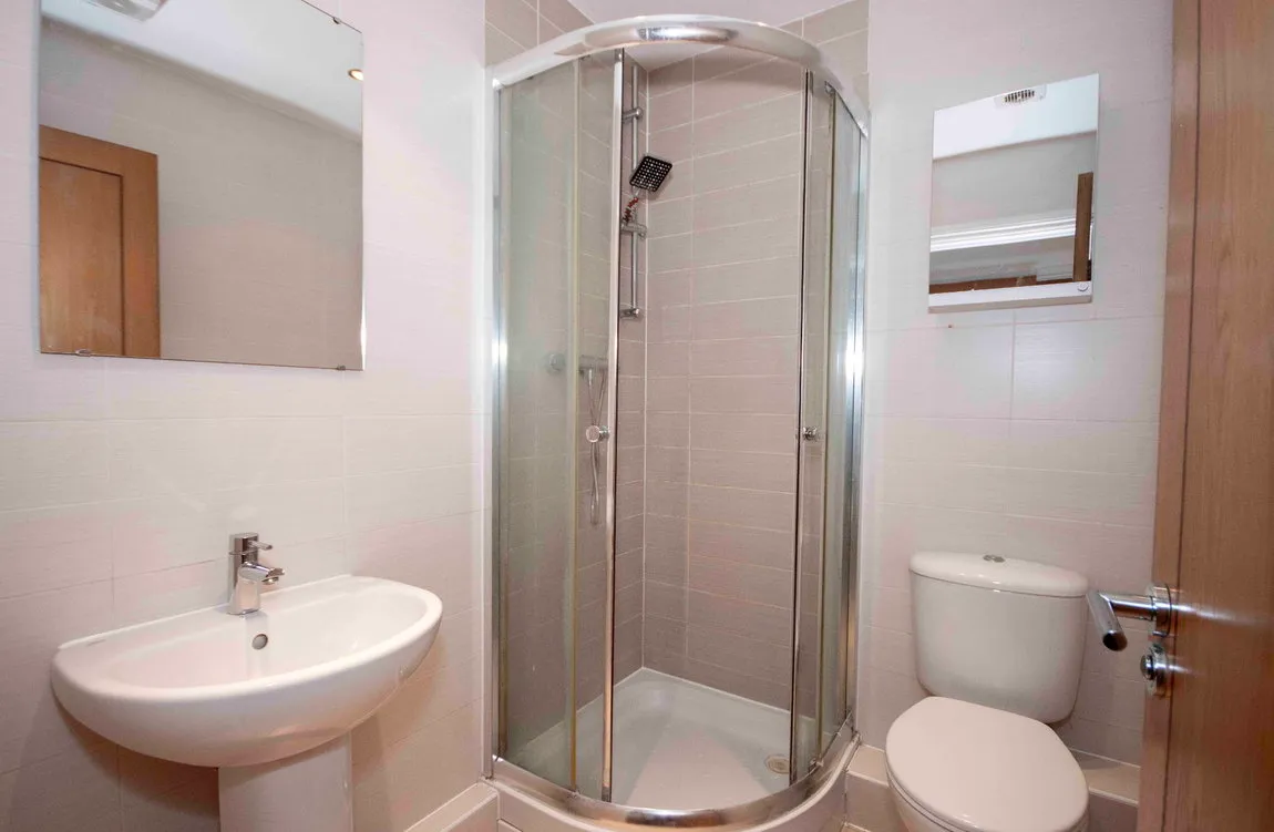 Juniper Court, Chorleywood, WD3, photo 7