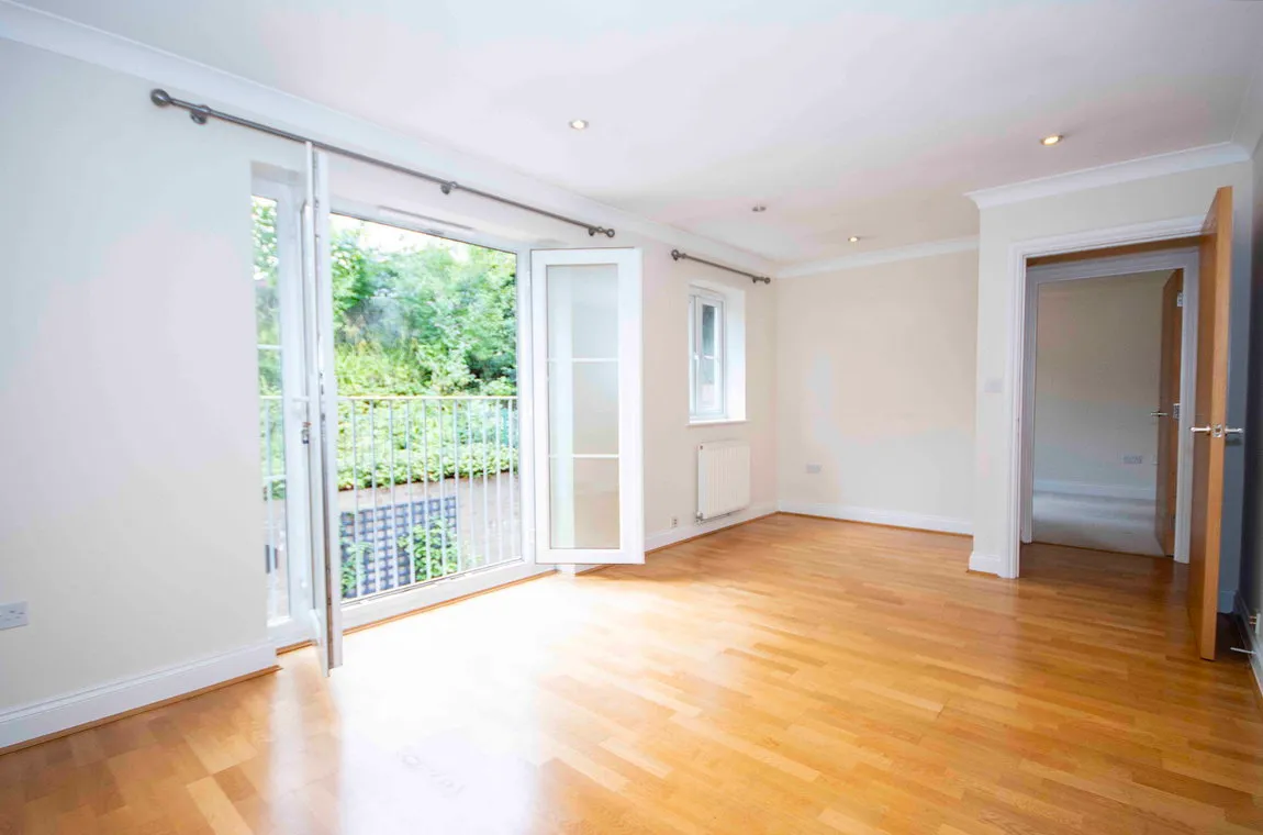 Juniper Court, Chorleywood, WD3, photo 5