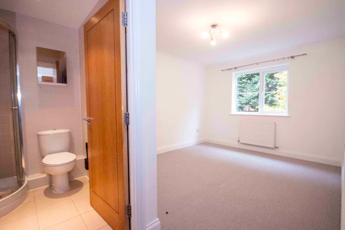 Juniper Court, Chorleywood, WD3, photo 8