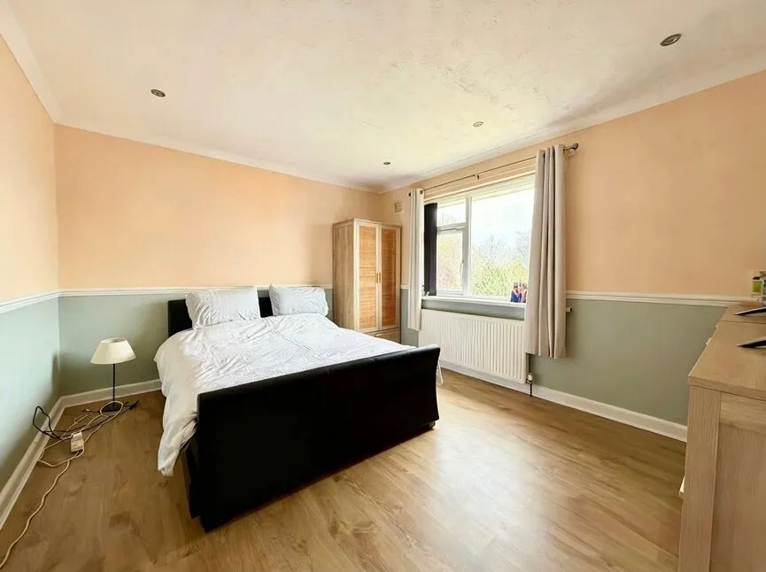 Brackenside, Newcastle upon Tyne, Tyne and Wear, NE3, photo 10