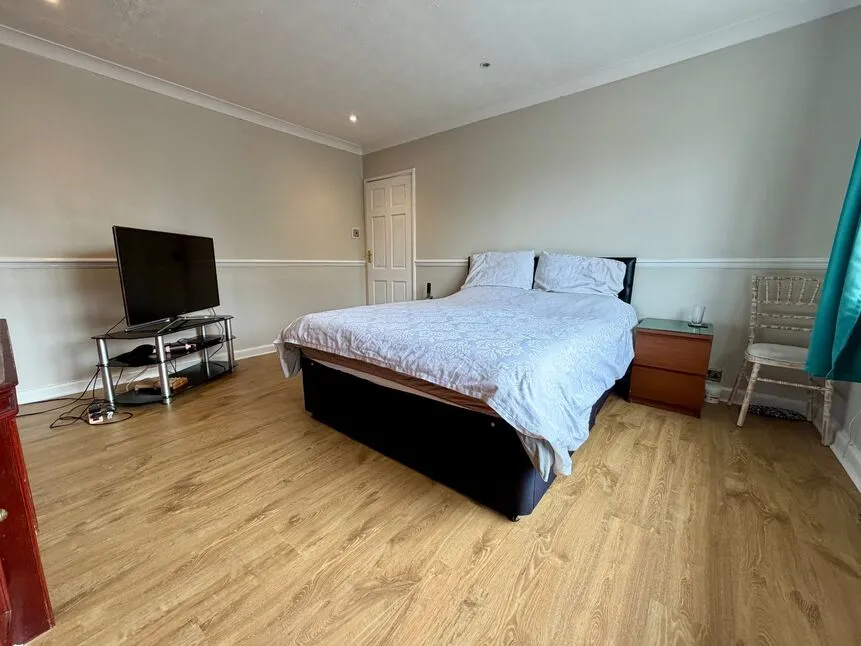 Brackenside, Newcastle upon Tyne, Tyne and Wear, NE3, photo 11