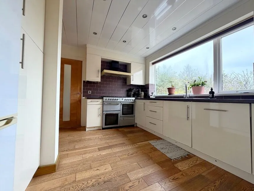 Brackenside, Newcastle upon Tyne, Tyne and Wear, NE3, photo 4