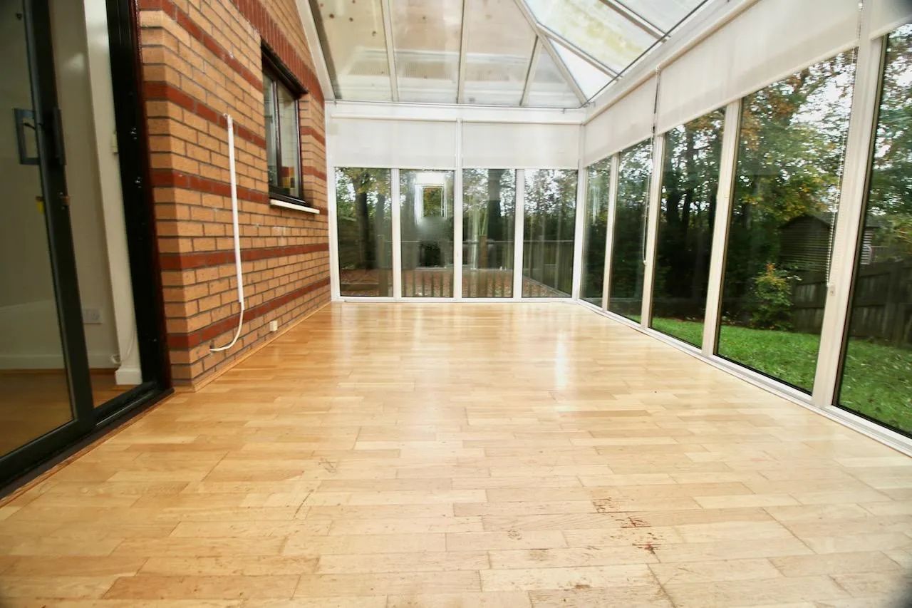 Glen Douglas Drive, Cumbernauld, G68 0DW, photo 12